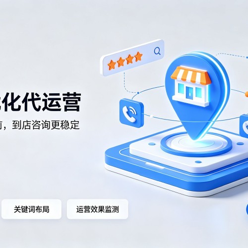 黄骅GEO优化
